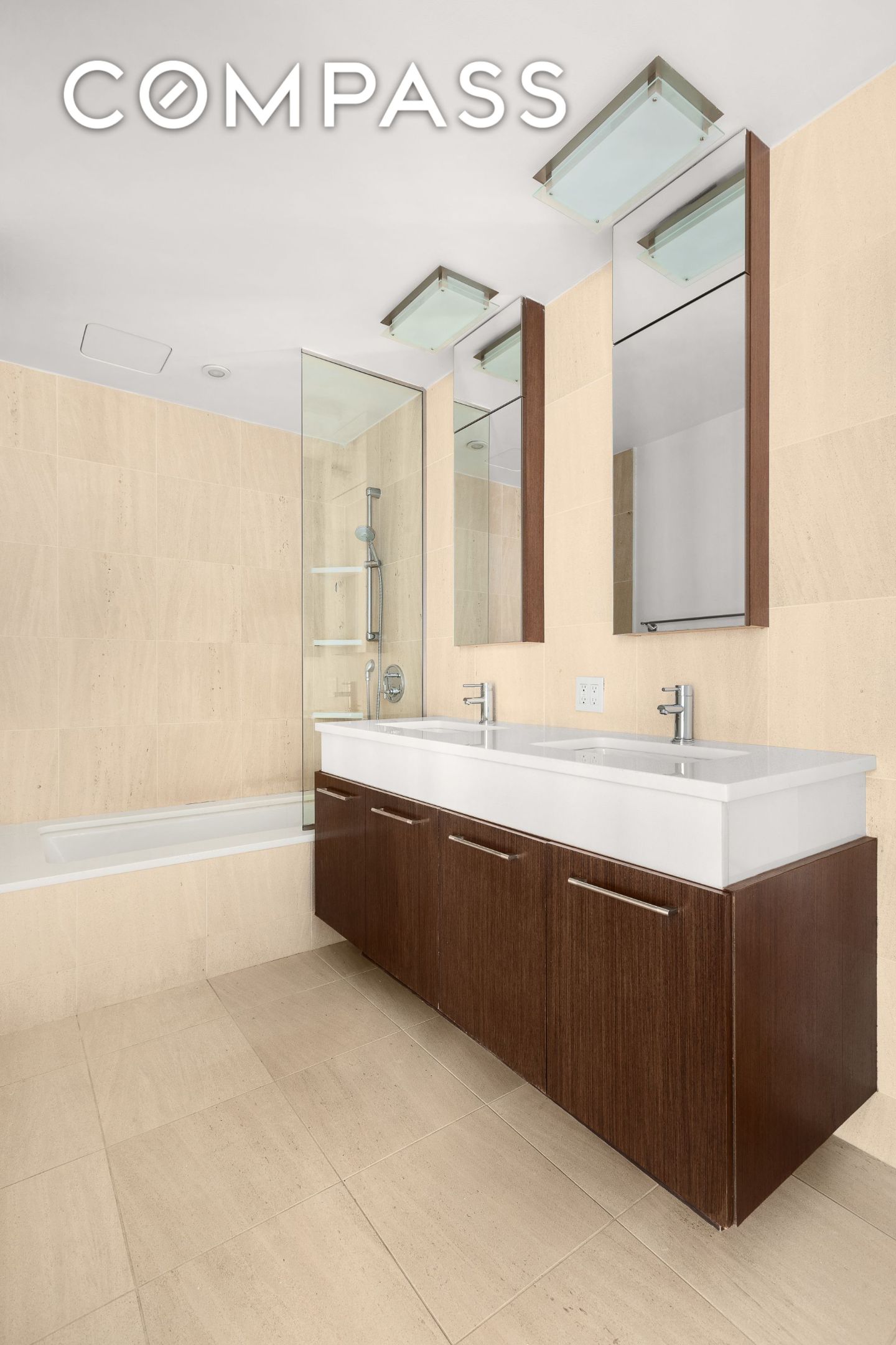 #5 photo, New York City, マンハッタン NoMad , NY 10016