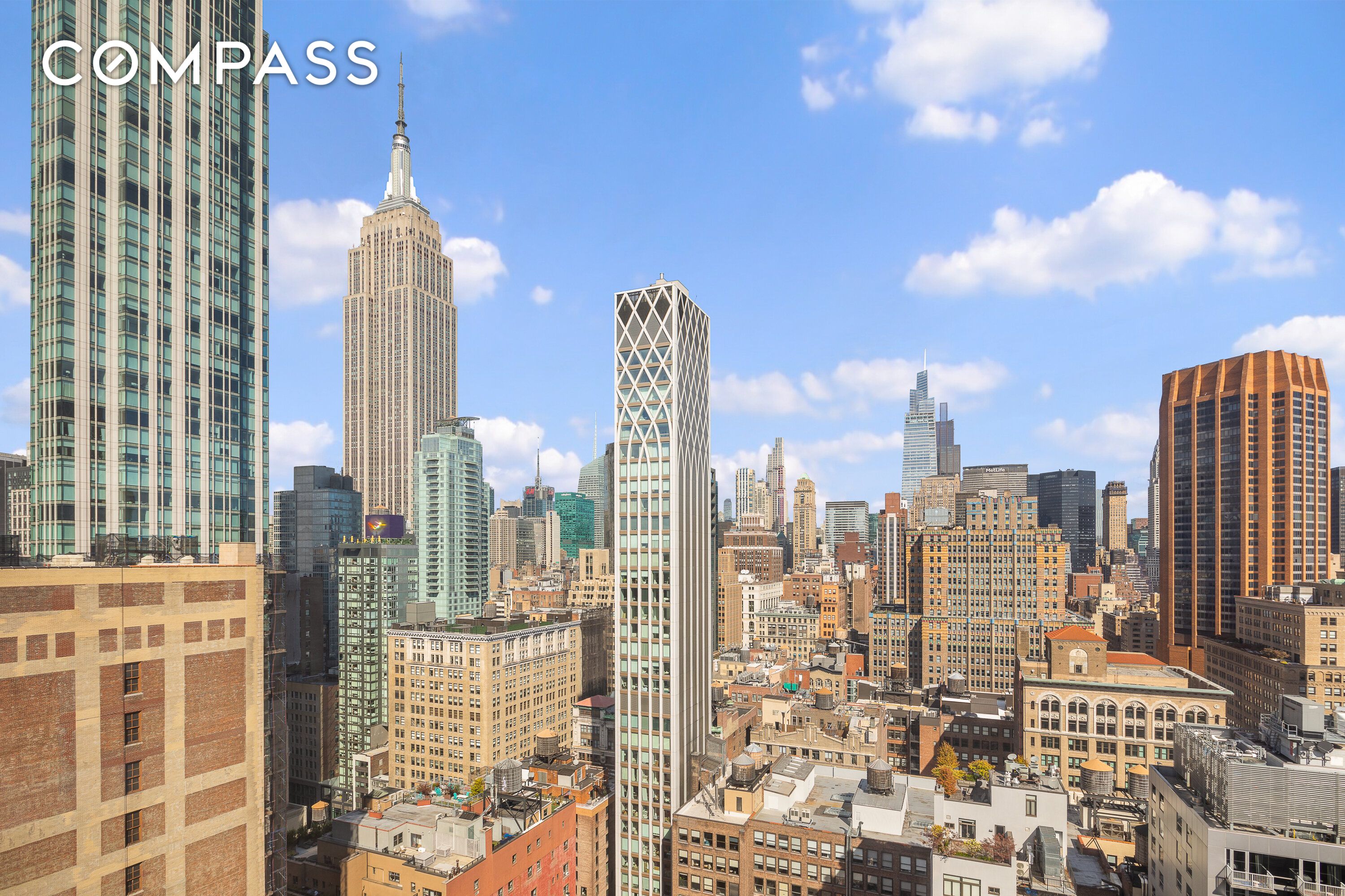 #6 photo, New York City, マンハッタン NoMad , NY 10016