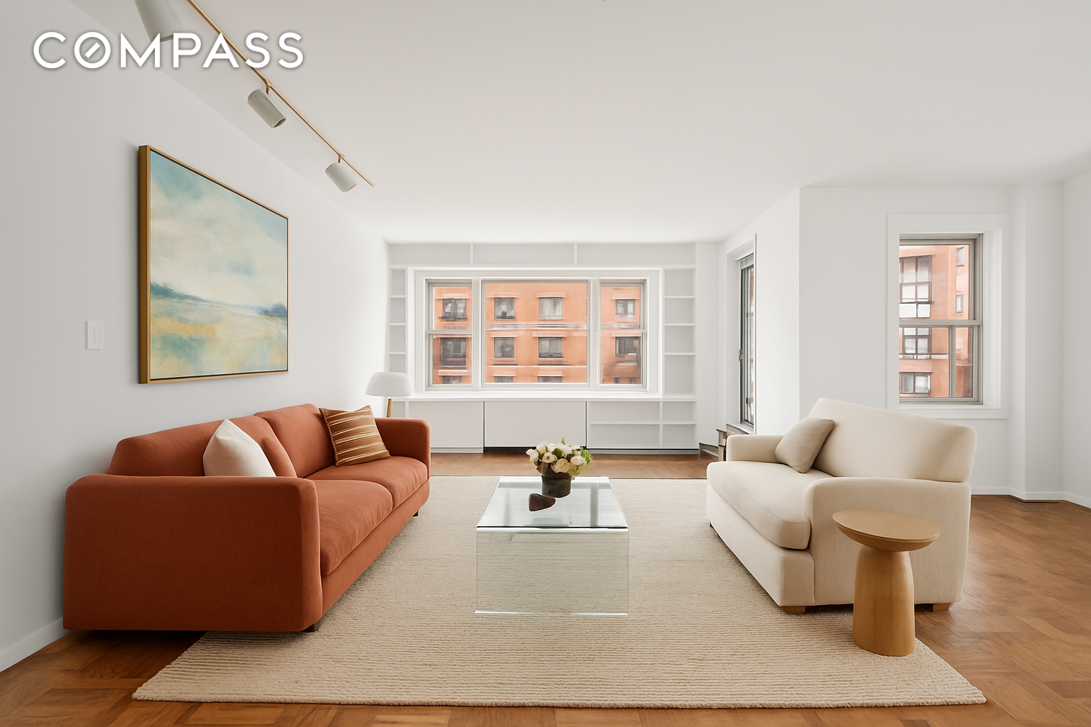 #1 photo, 20 E 9th Street, マンハッタン Greenwich Village , NY 10003