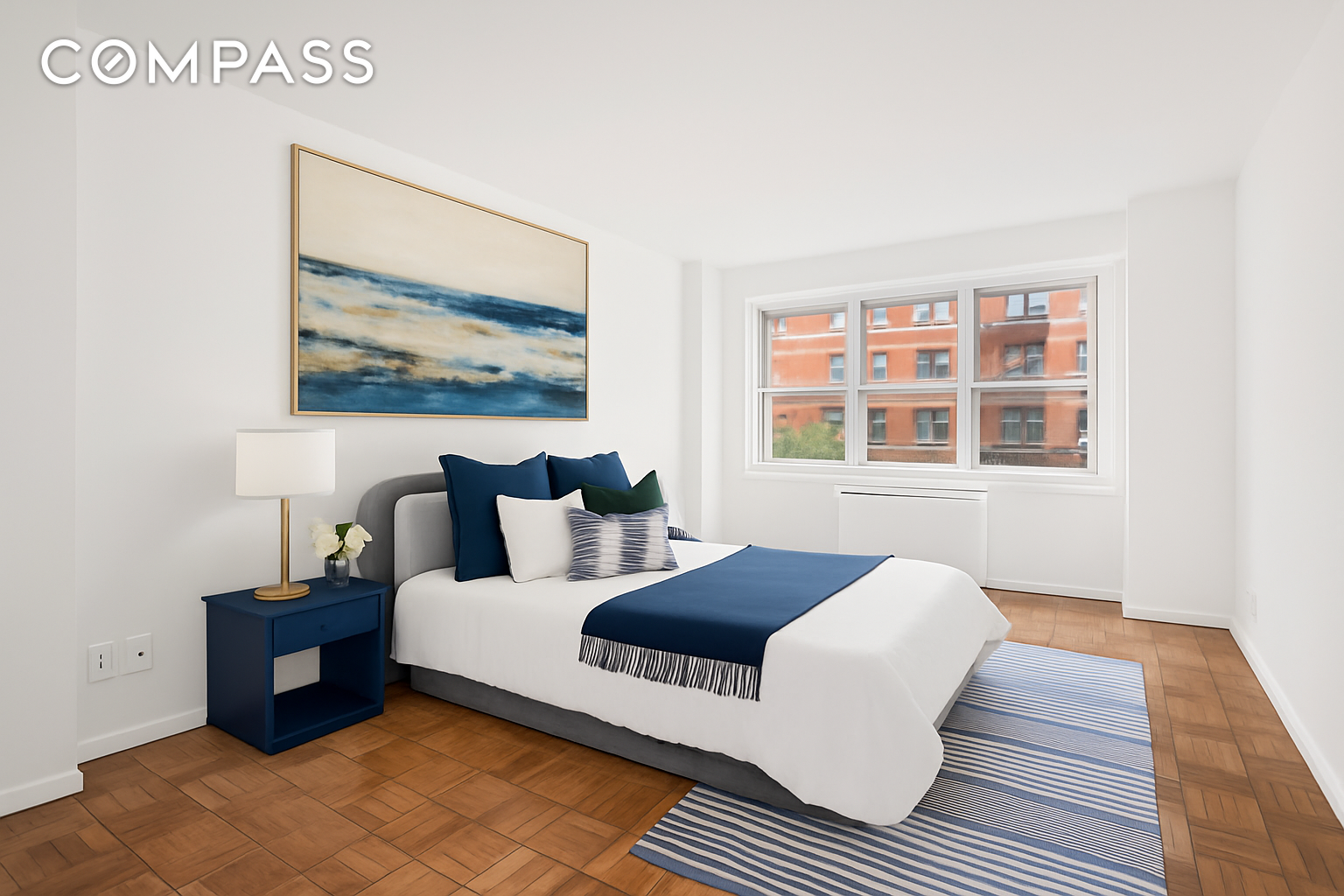 #10 photo, 20 E 9th Street, マンハッタン Greenwich Village , NY 10003