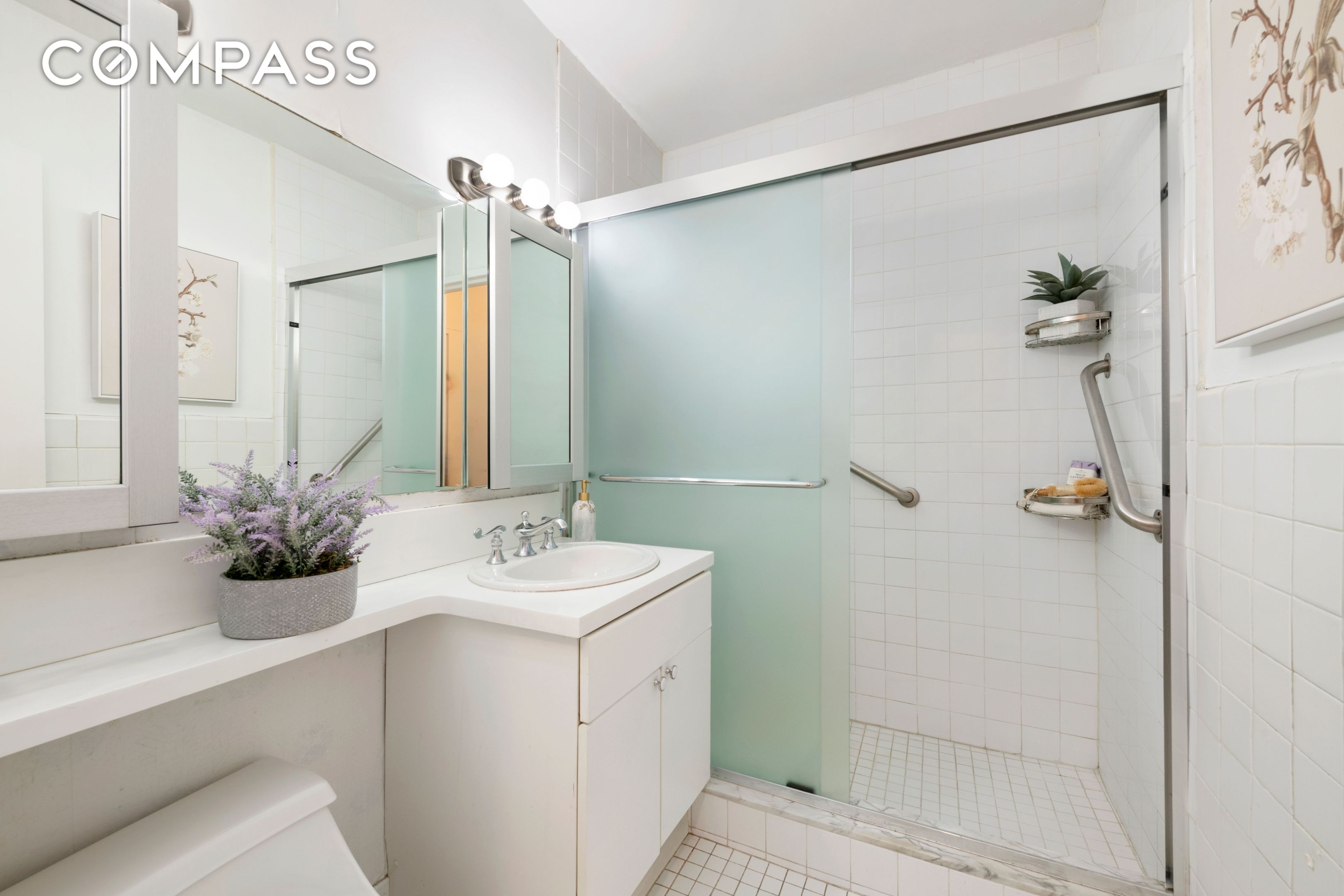 #11 photo, 20 E 9th Street, マンハッタン Greenwich Village , NY 10003