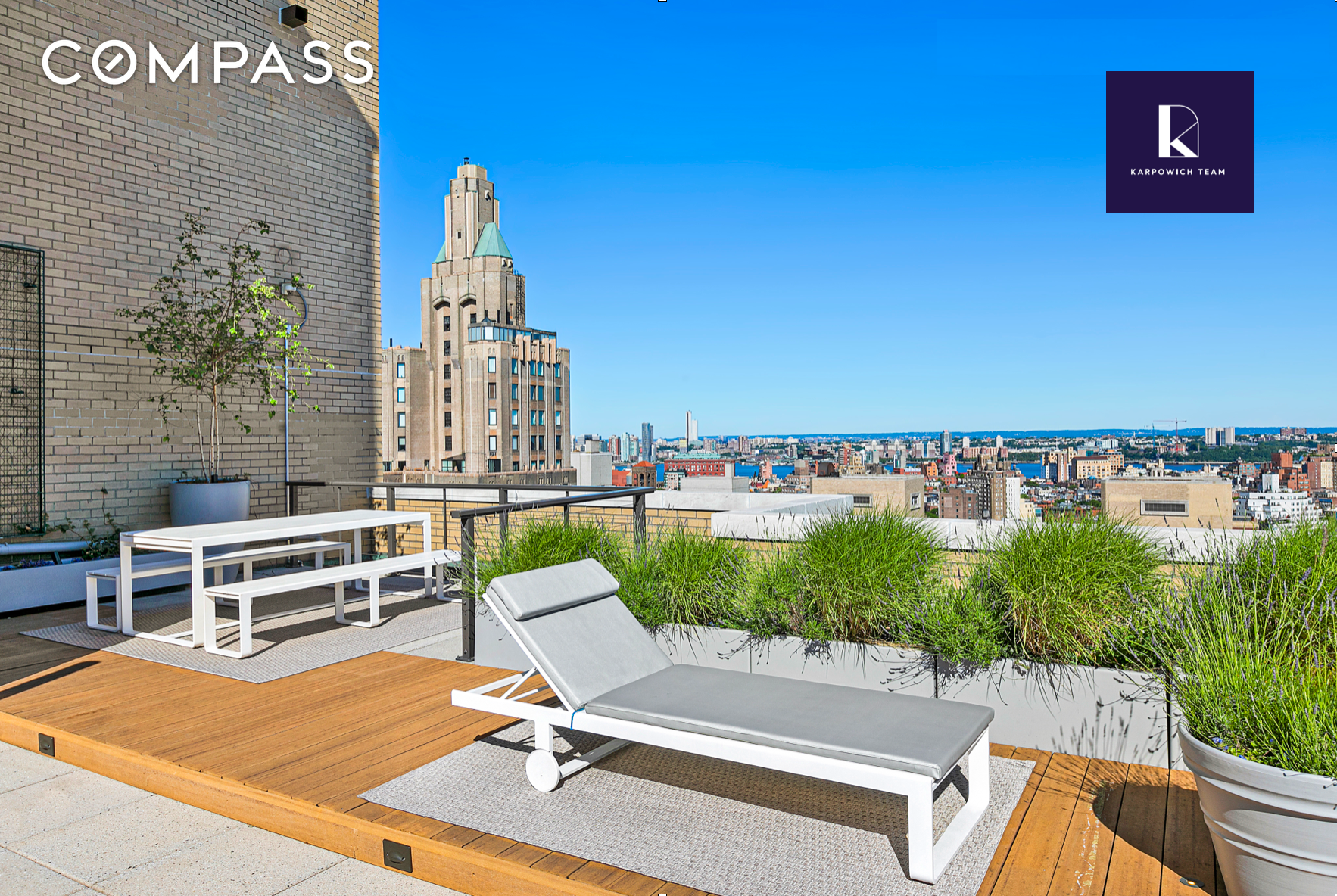 #16 photo, 20 E 9th Street, マンハッタン Greenwich Village , NY 10003