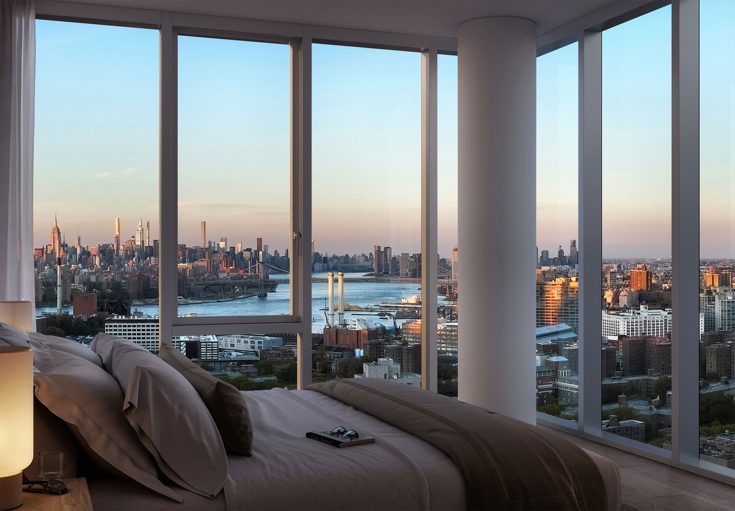 #4 photo, 89 DEKALB Avenue, ブルックリン区 Downtown Brooklyn , NY 11201