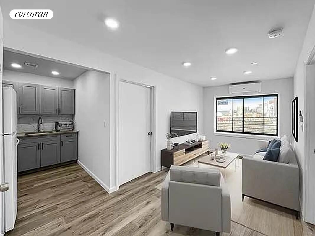 #1 photo, Bronx, Kingsbridge , NY 10463