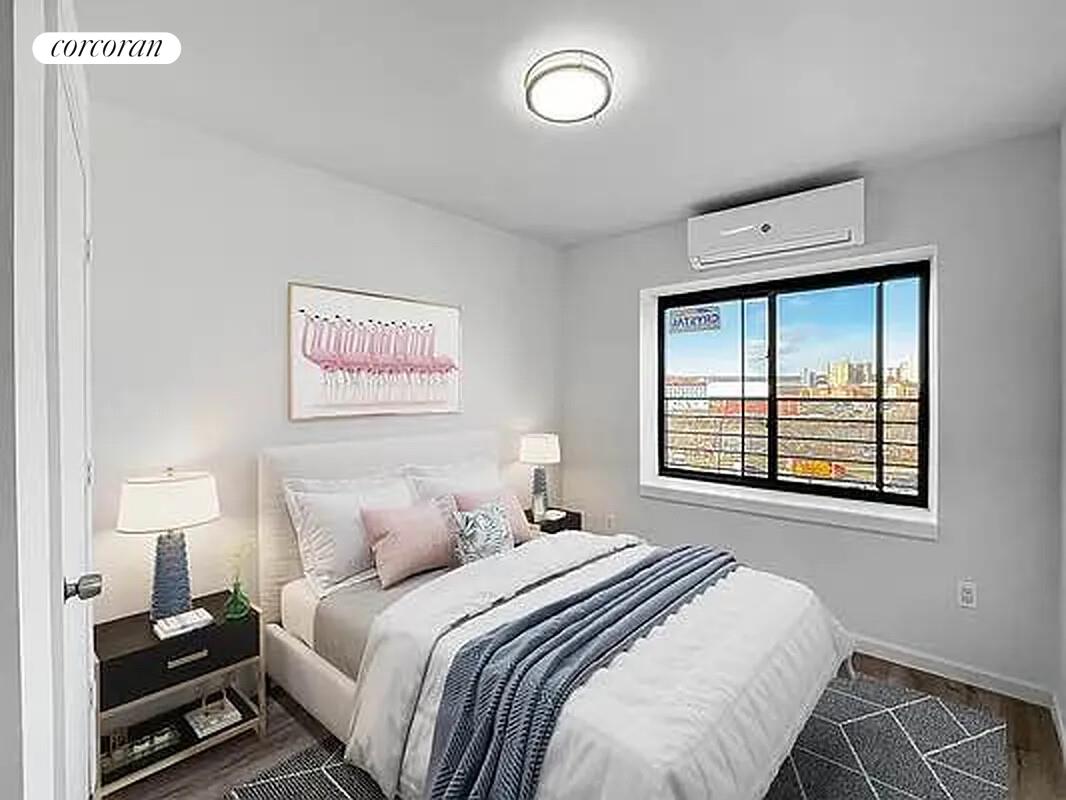 #4 photo, Bronx, Kingsbridge , NY 10463