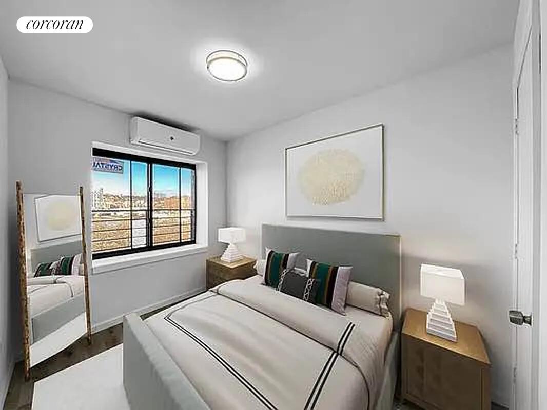 #6 photo, Bronx, Kingsbridge , NY 10463