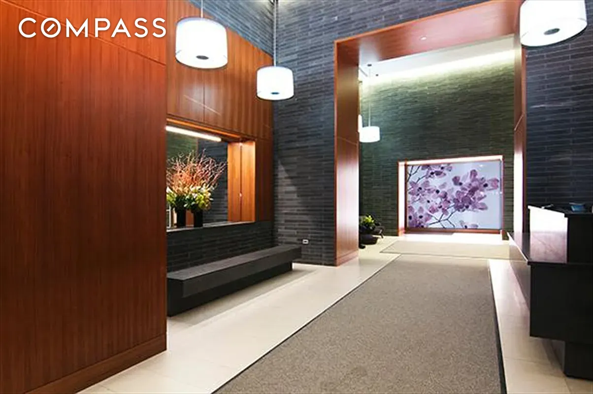 #10 photo, Brooklyn, ブルックリン区 Downtown Brooklyn , NY 11201