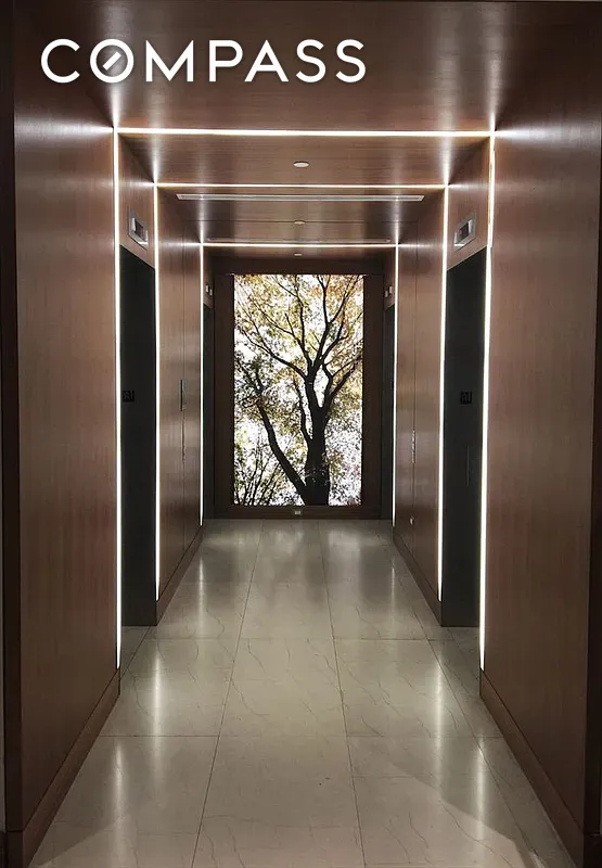 #11 photo, Brooklyn, ブルックリン区 Downtown Brooklyn , NY 11201