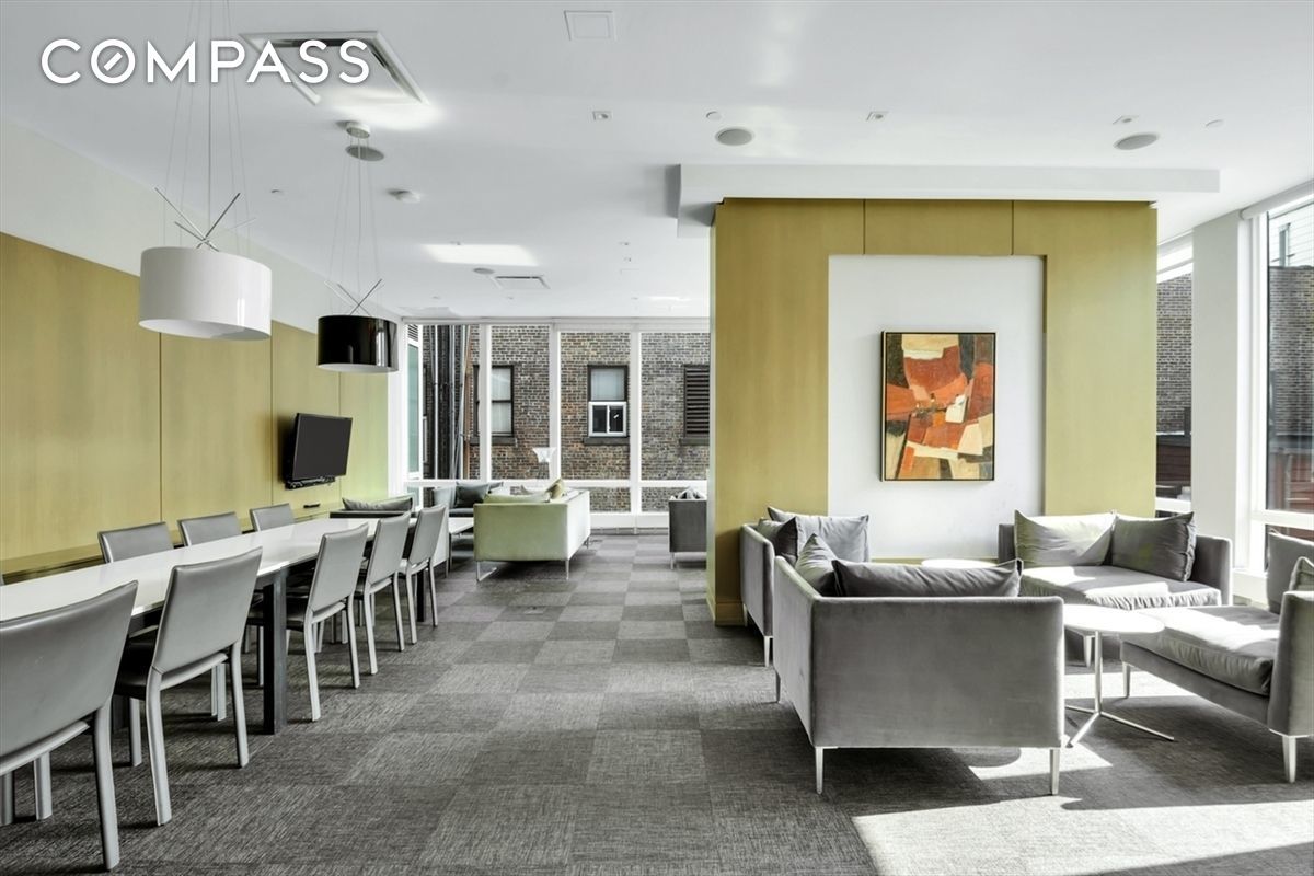 #12 photo, Brooklyn, ブルックリン区 Downtown Brooklyn , NY 11201