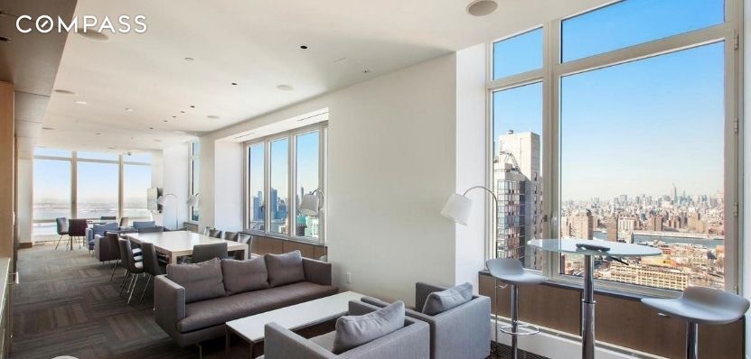 #13 photo, Brooklyn, ブルックリン区 Downtown Brooklyn , NY 11201