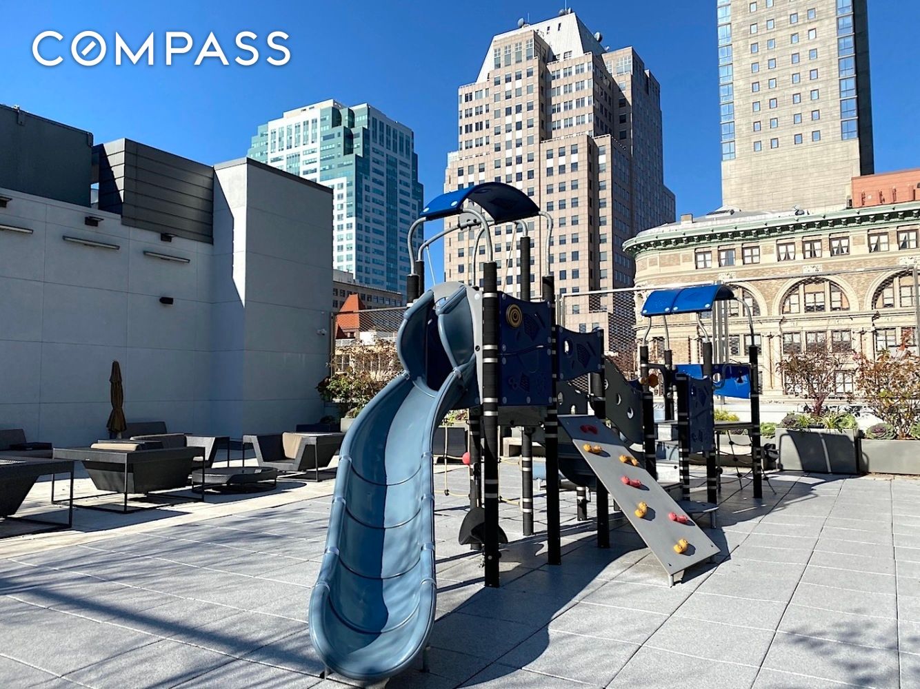 #14 photo, Brooklyn, ブルックリン区 Downtown Brooklyn , NY 11201