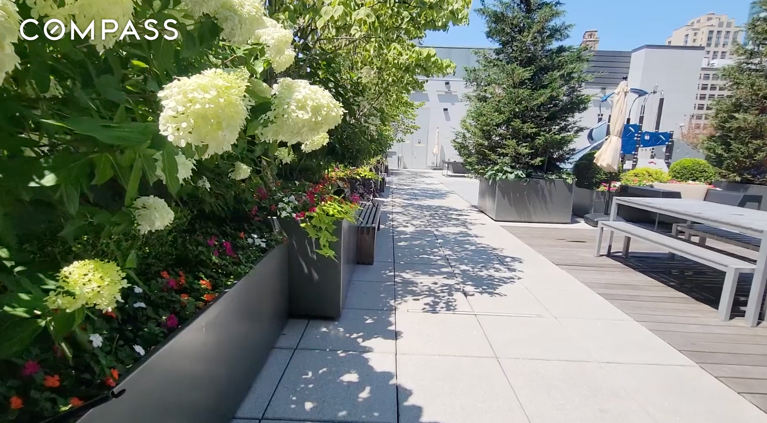 #16 photo, Brooklyn, ブルックリン区 Downtown Brooklyn , NY 11201