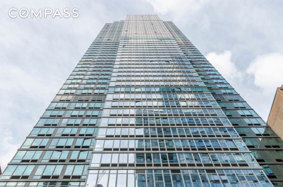 #17 photo, Brooklyn, ブルックリン区 Downtown Brooklyn , NY 11201