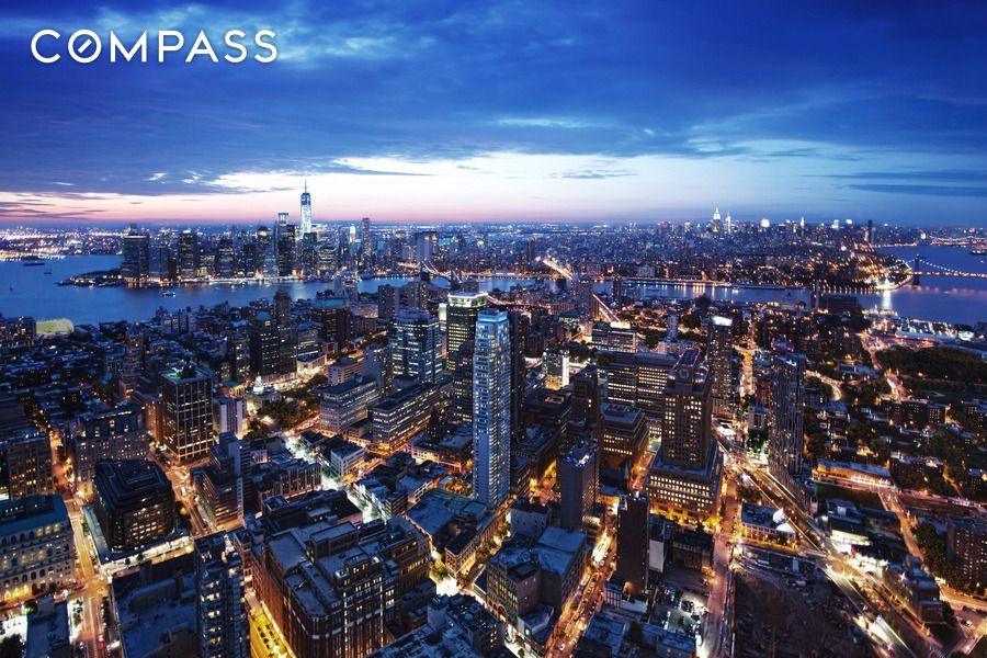 #18 photo, Brooklyn, ブルックリン区 Downtown Brooklyn , NY 11201