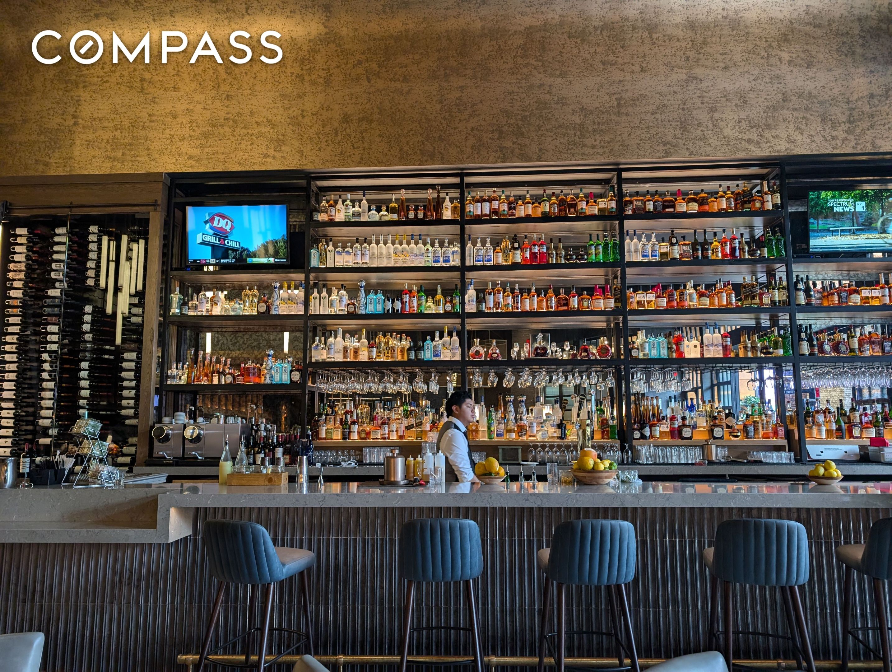 #19 photo, Brooklyn, ブルックリン区 Downtown Brooklyn , NY 11201