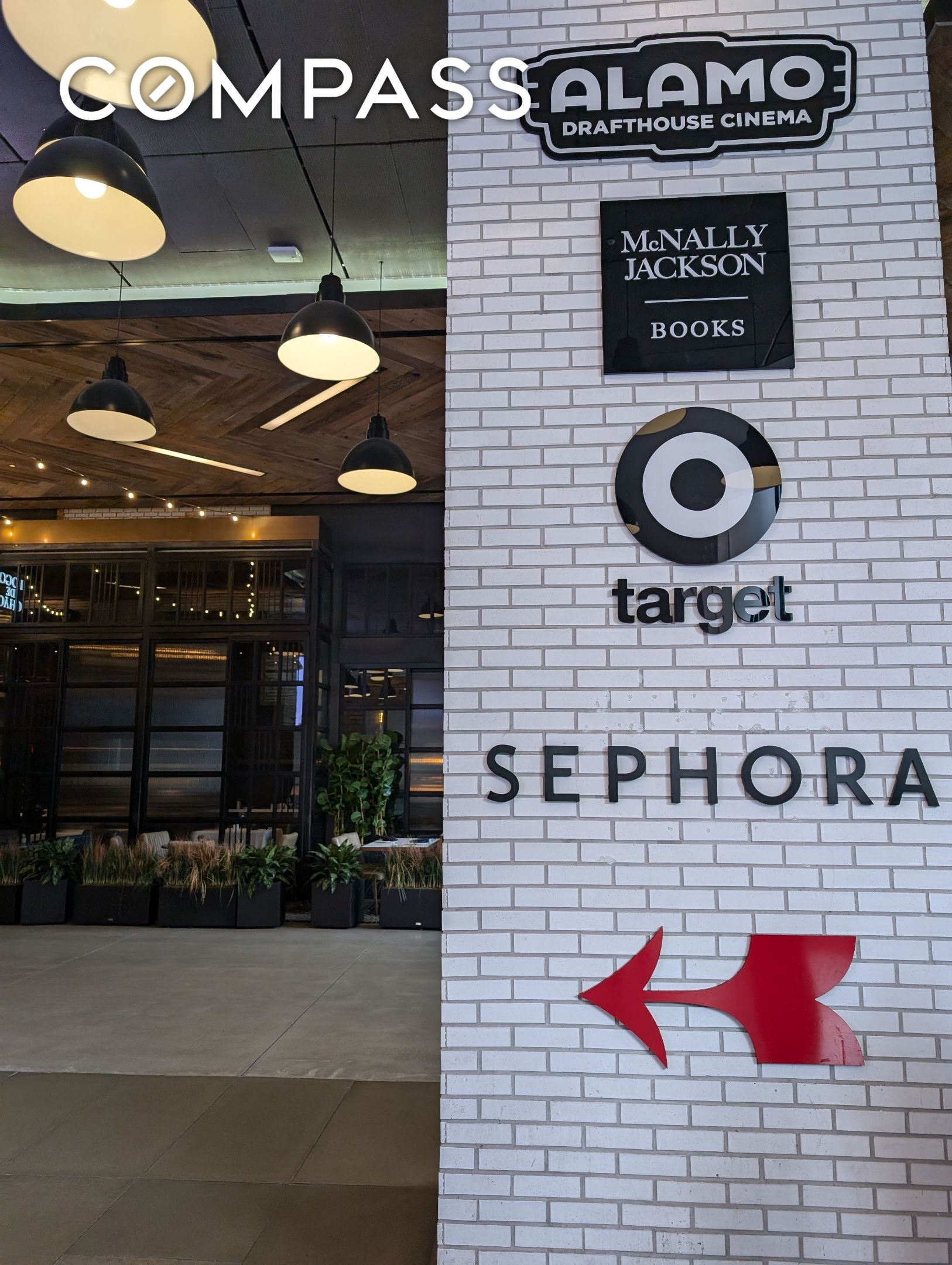 #21 photo, Brooklyn, ブルックリン区 Downtown Brooklyn , NY 11201