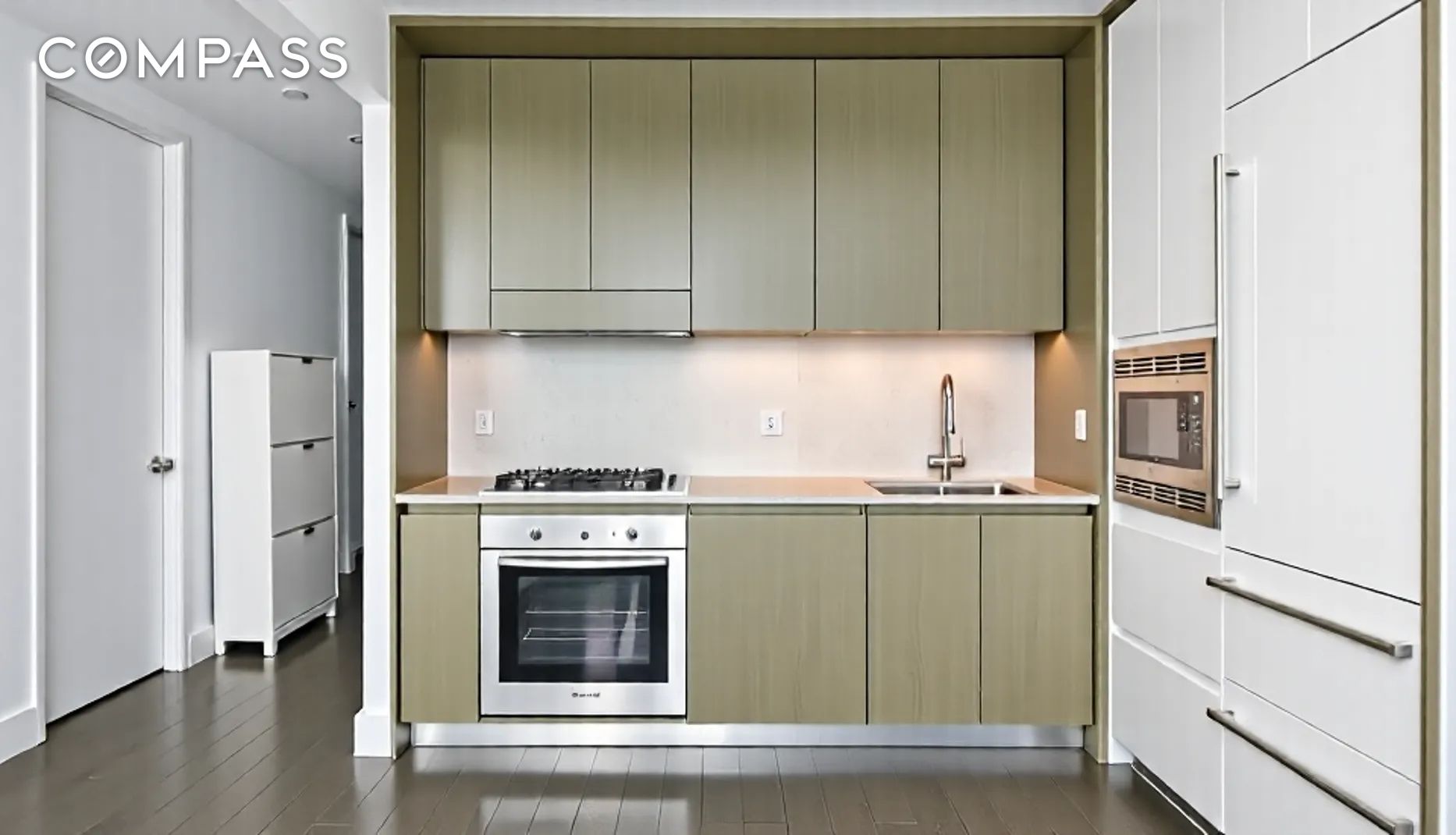 #3 photo, Brooklyn, ブルックリン区 Downtown Brooklyn , NY 11201