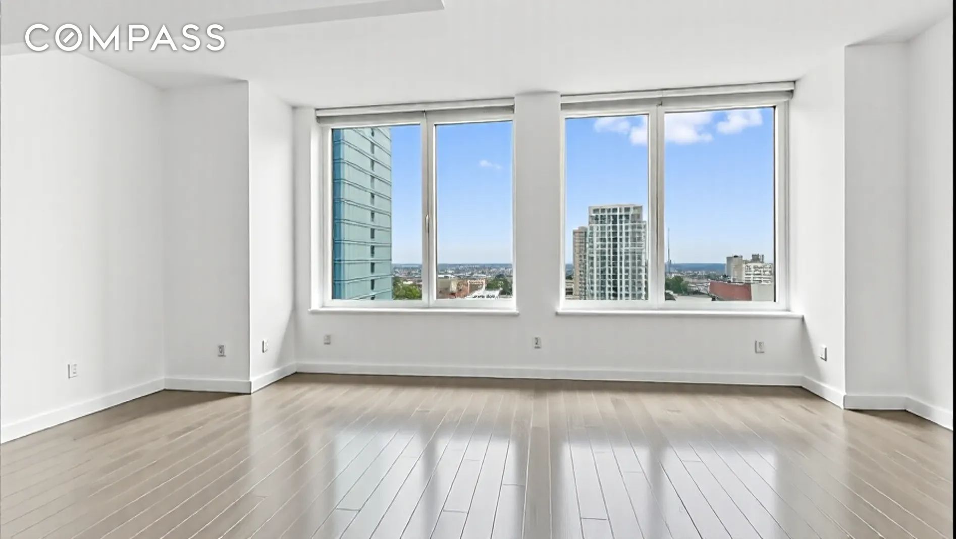 #4 photo, Brooklyn, ブルックリン区 Downtown Brooklyn , NY 11201