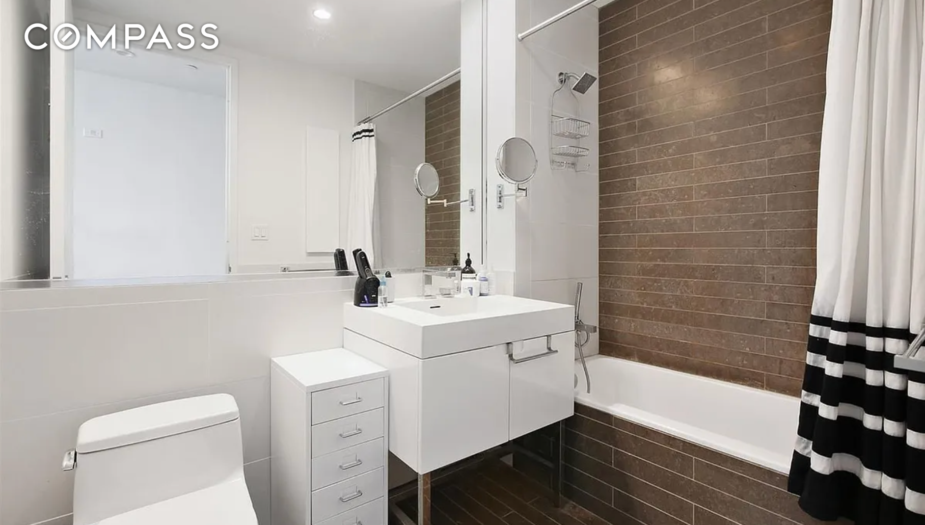 #5 photo, Brooklyn, ブルックリン区 Downtown Brooklyn , NY 11201