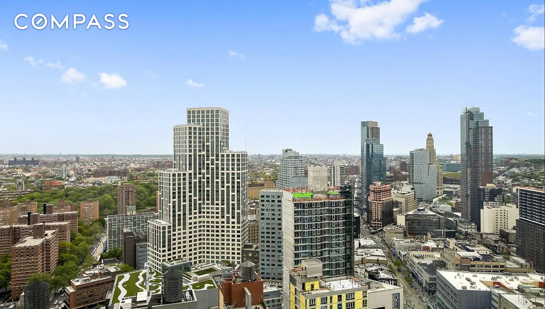 #6 photo, Brooklyn, ブルックリン区 Downtown Brooklyn , NY 11201