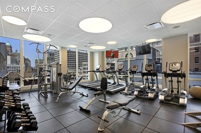 #7 photo, Brooklyn, ブルックリン区 Downtown Brooklyn , NY 11201