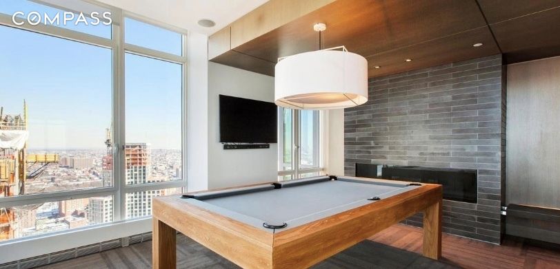 #8 photo, Brooklyn, ブルックリン区 Downtown Brooklyn , NY 11201