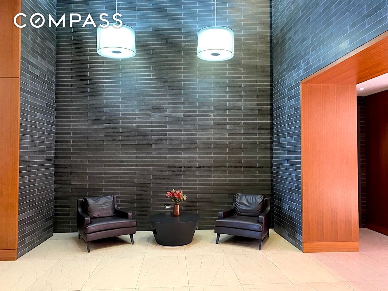 #9 photo, Brooklyn, ブルックリン区 Downtown Brooklyn , NY 11201