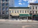 2825 Atlantic Avenue 布鲁克林 East New York, NY