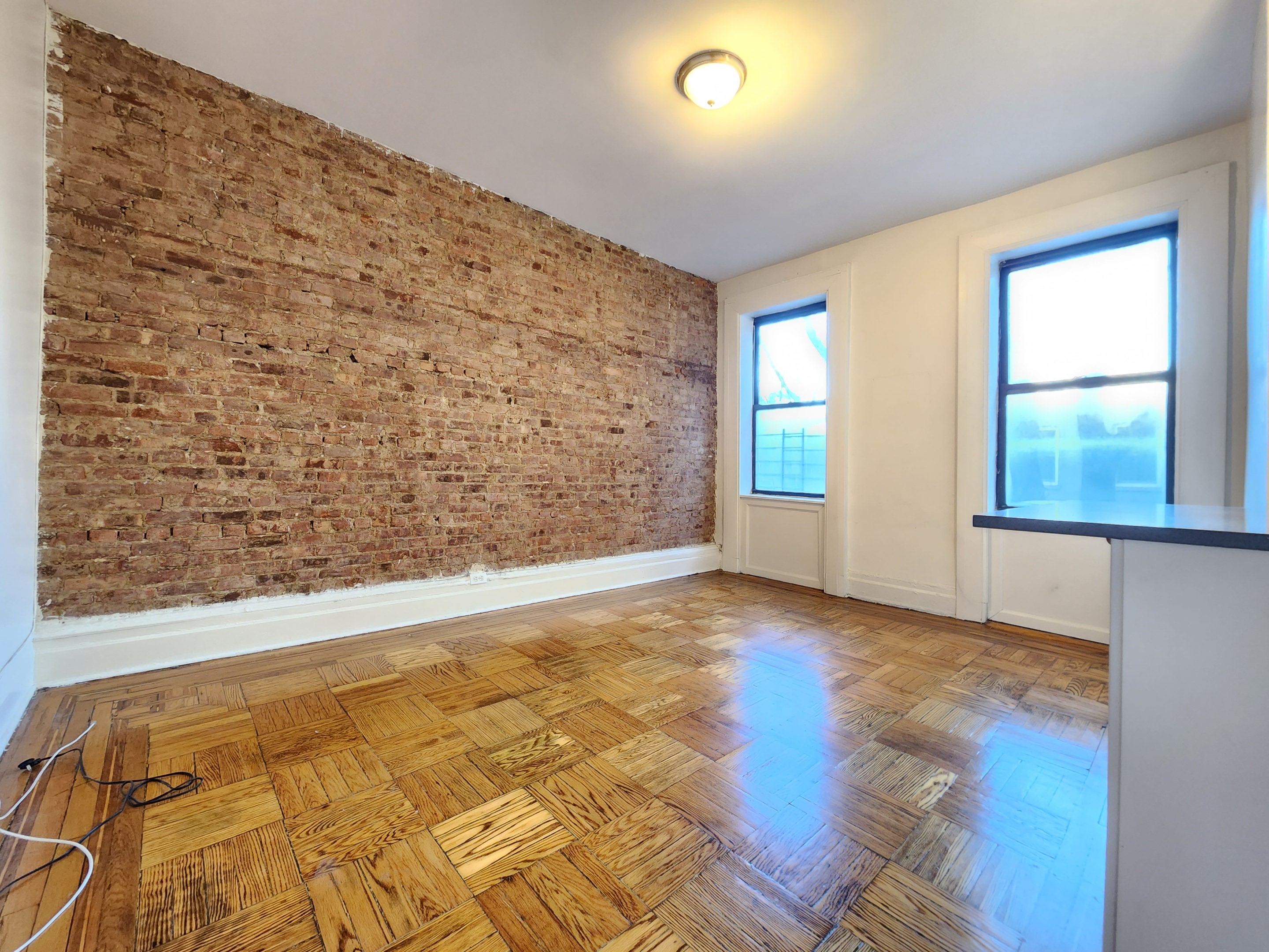 #2 photo, New York City, マンハッタン Hamilton Heights , NY 10031