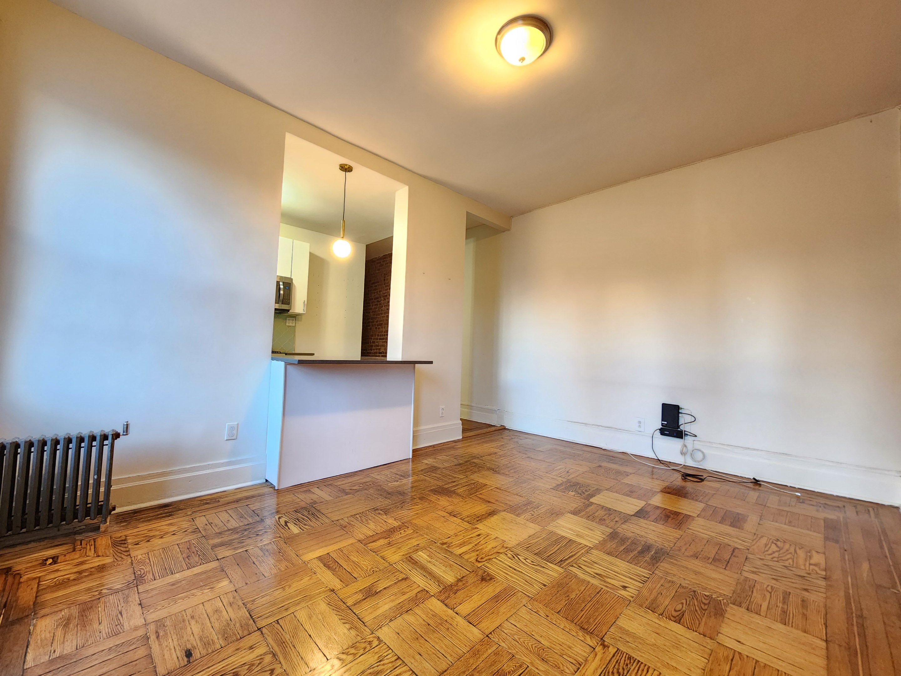 #3 photo, New York City, マンハッタン Hamilton Heights , NY 10031