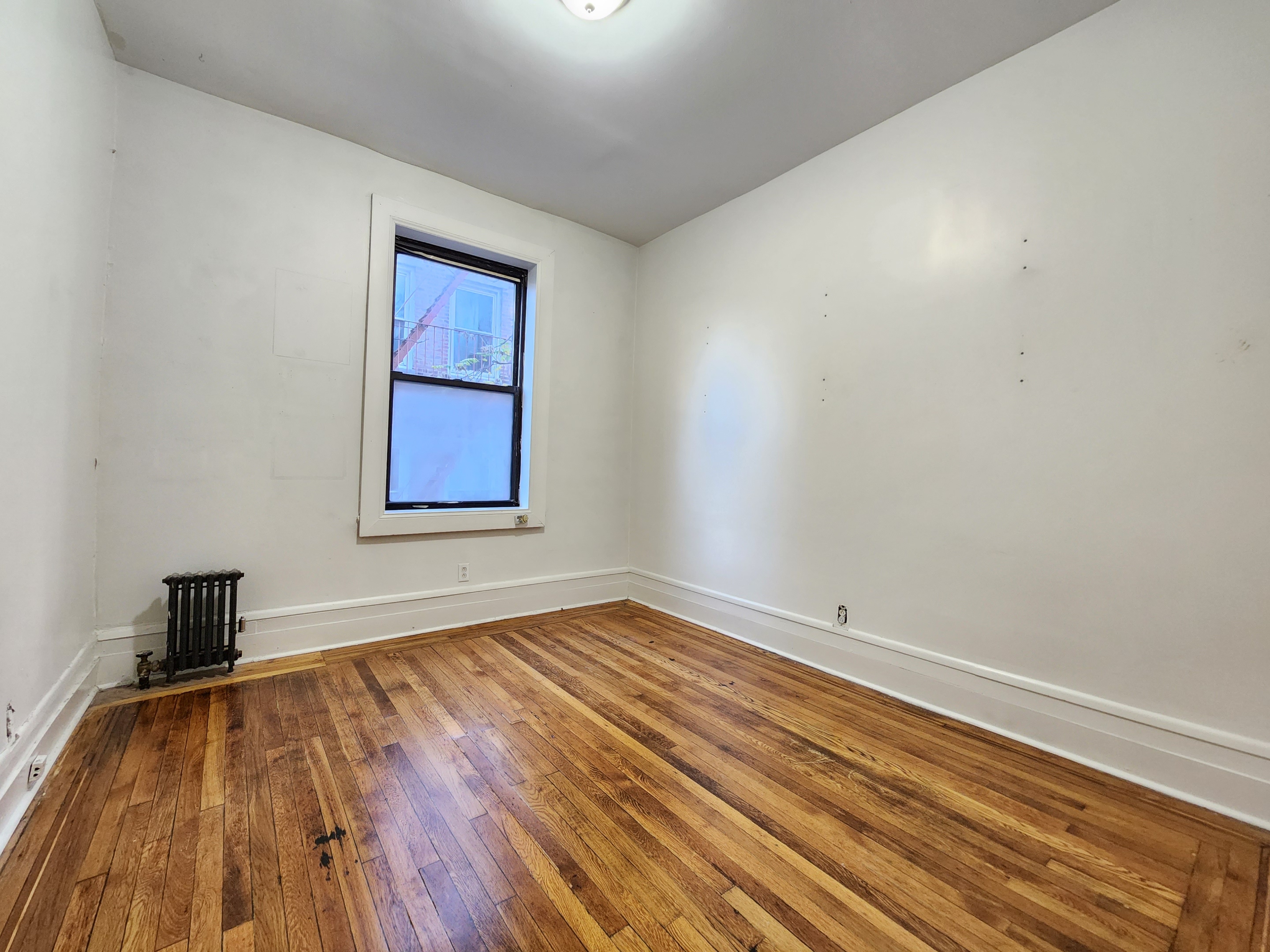 #6 photo, New York City, マンハッタン Hamilton Heights , NY 10031