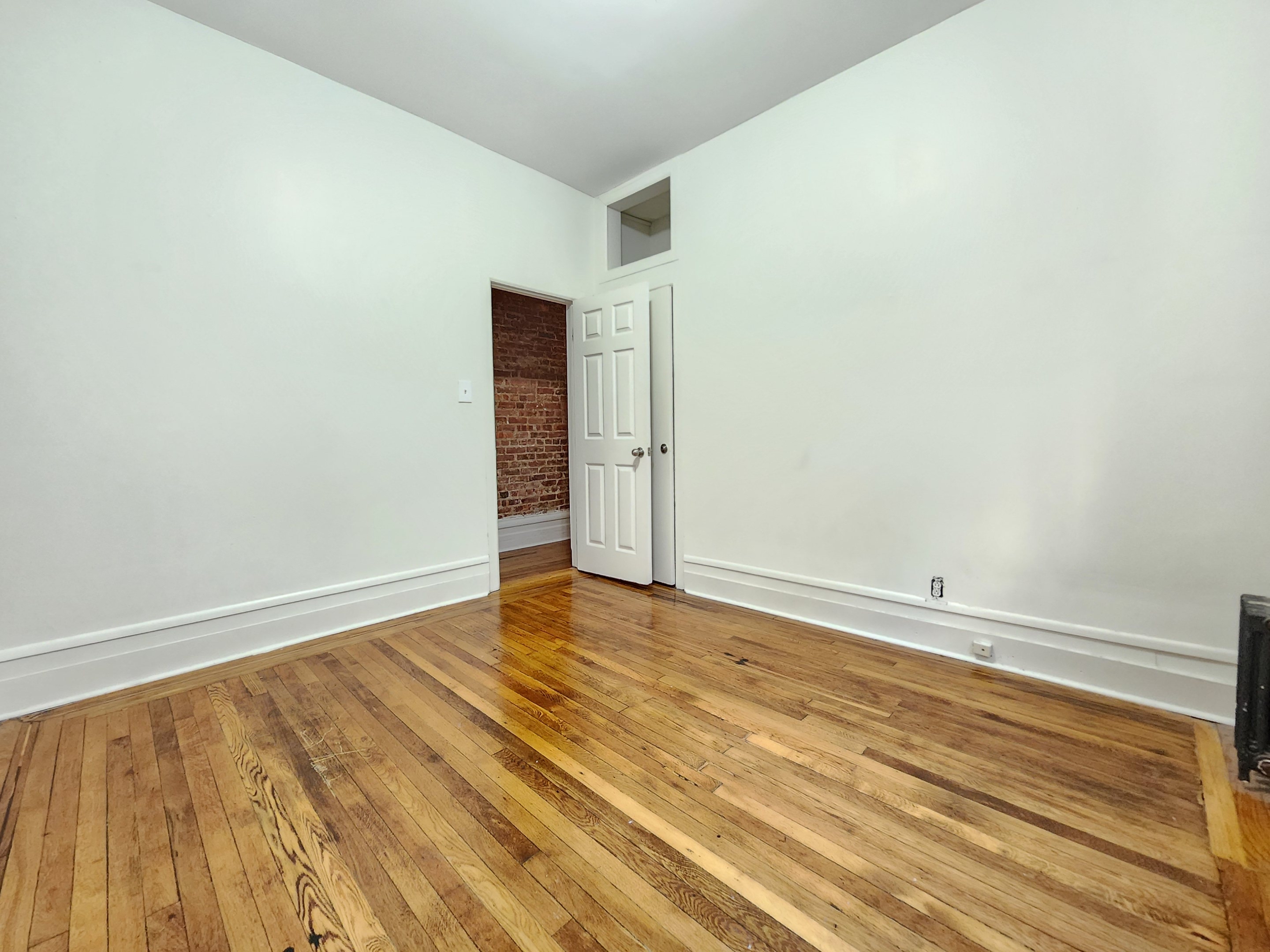 #7 photo, New York City, マンハッタン Hamilton Heights , NY 10031