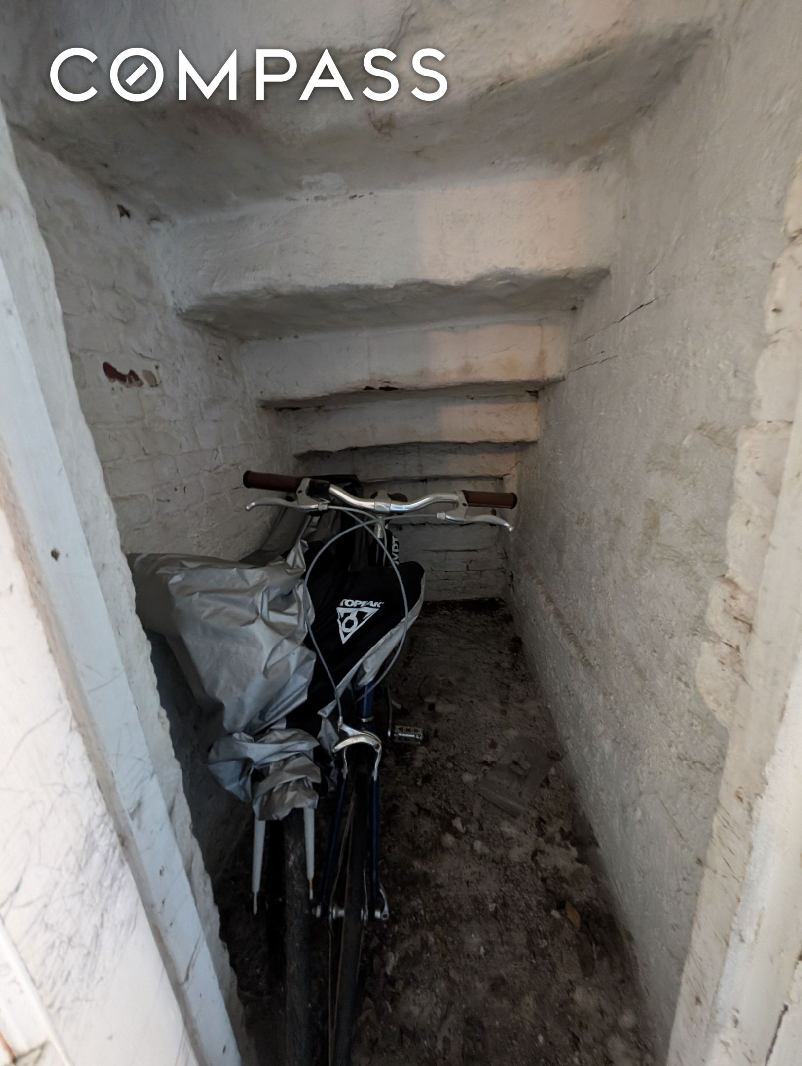 #16 photo, 49 St Marks Avenue, Park Slope , NY 11217