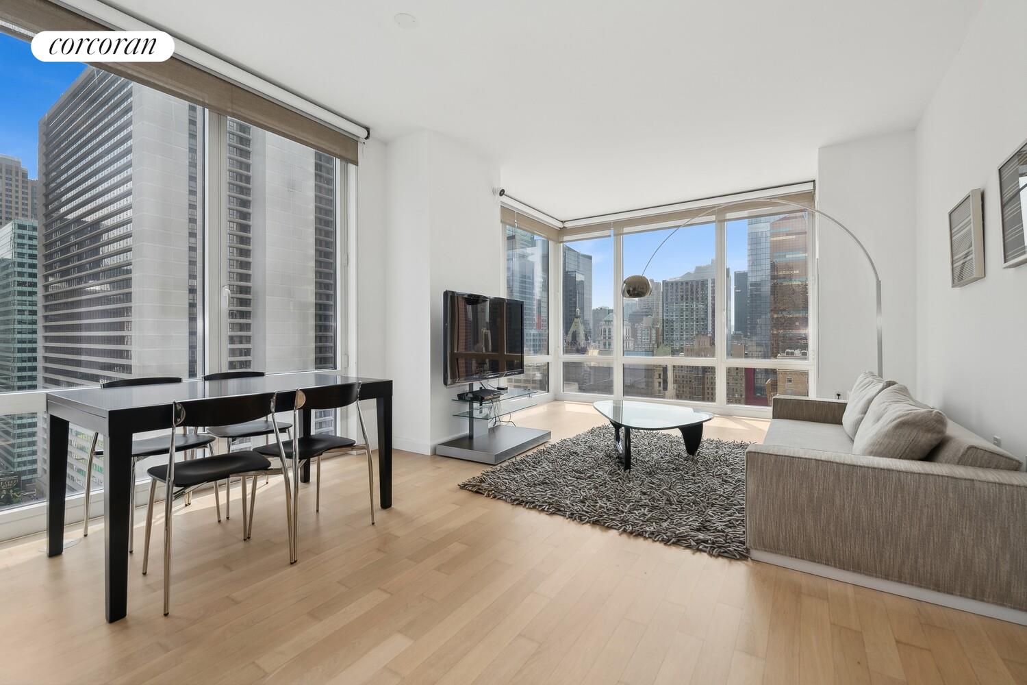 #1 photo, New York City, マンハッタン Midtown , NY 10036