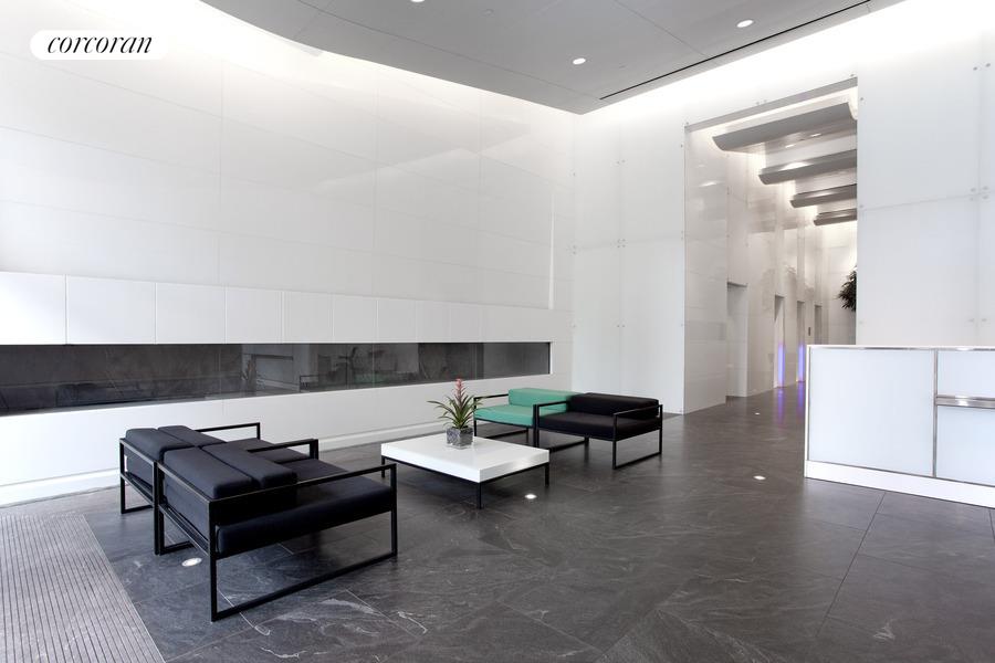 #12 photo, New York City, マンハッタン Midtown , NY 10036