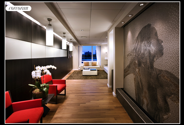 #15 photo, New York City, マンハッタン Midtown , NY 10036