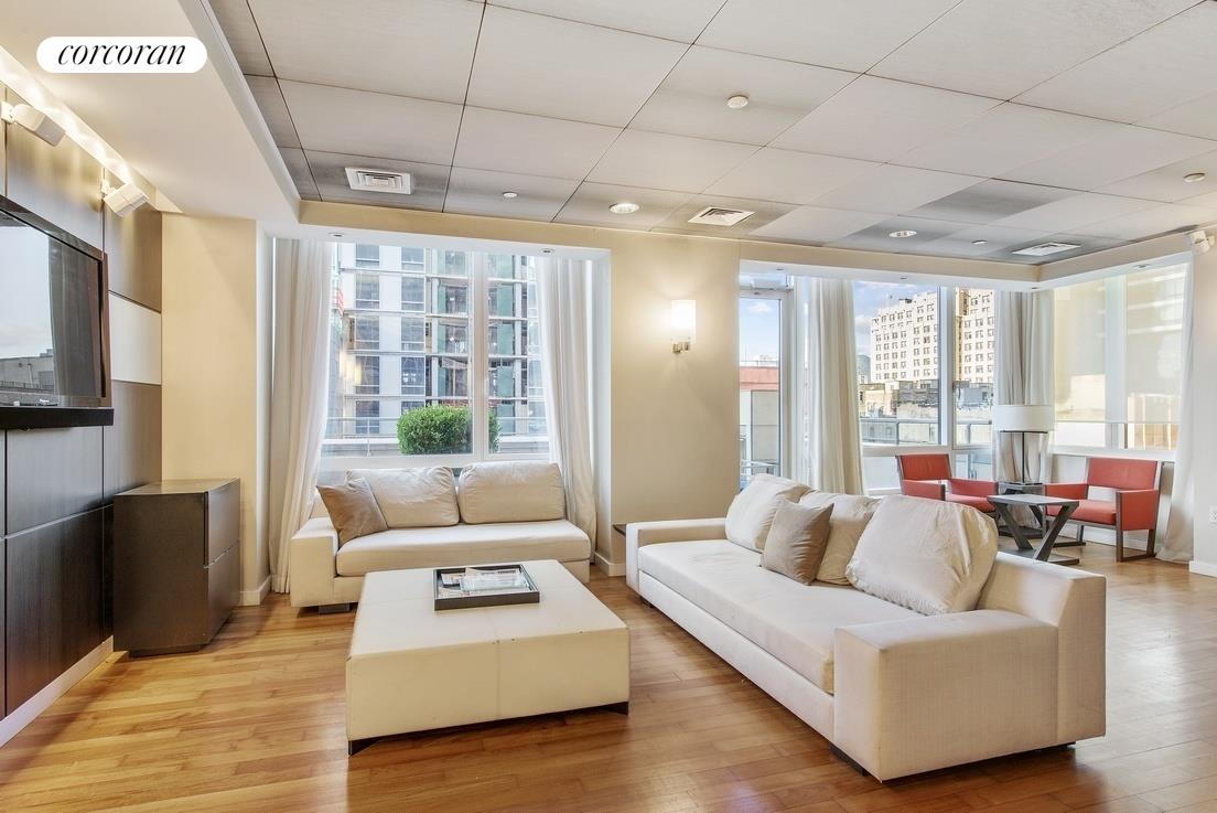 #16 photo, New York City, マンハッタン Midtown , NY 10036