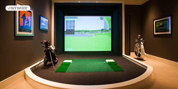 #20 photo, New York City, マンハッタン Midtown , NY 10036