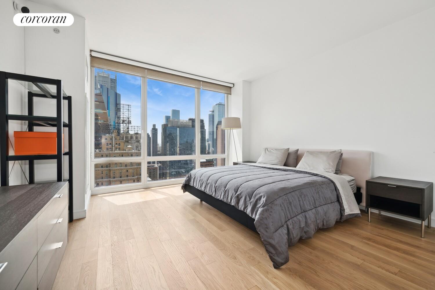 #6 photo, New York City, マンハッタン Midtown , NY 10036