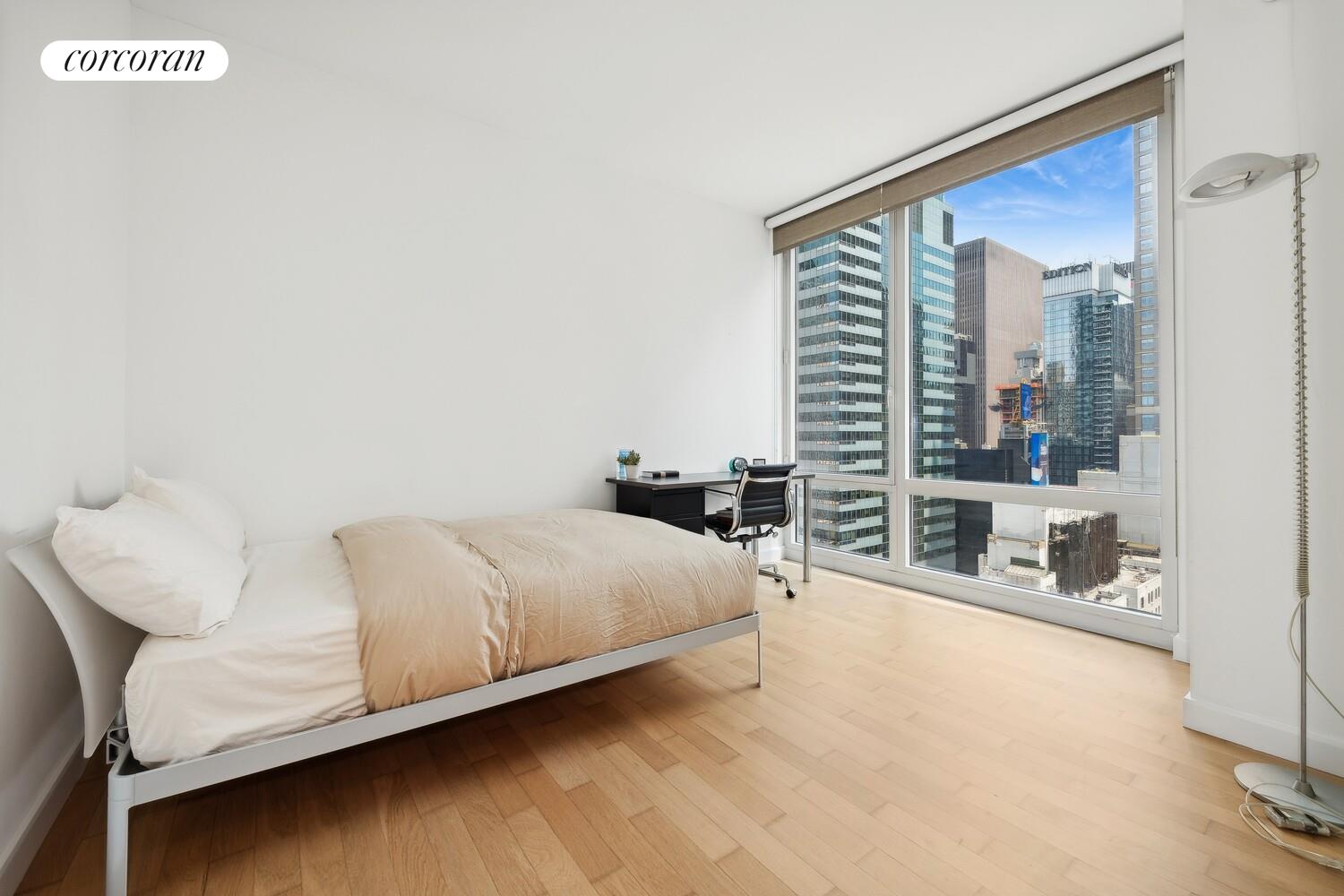 #7 photo, New York City, マンハッタン Midtown , NY 10036