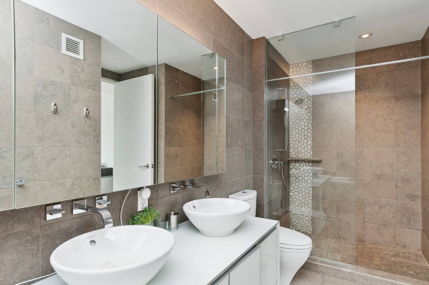 #9 photo, New York City, マンハッタン Midtown , NY 10036