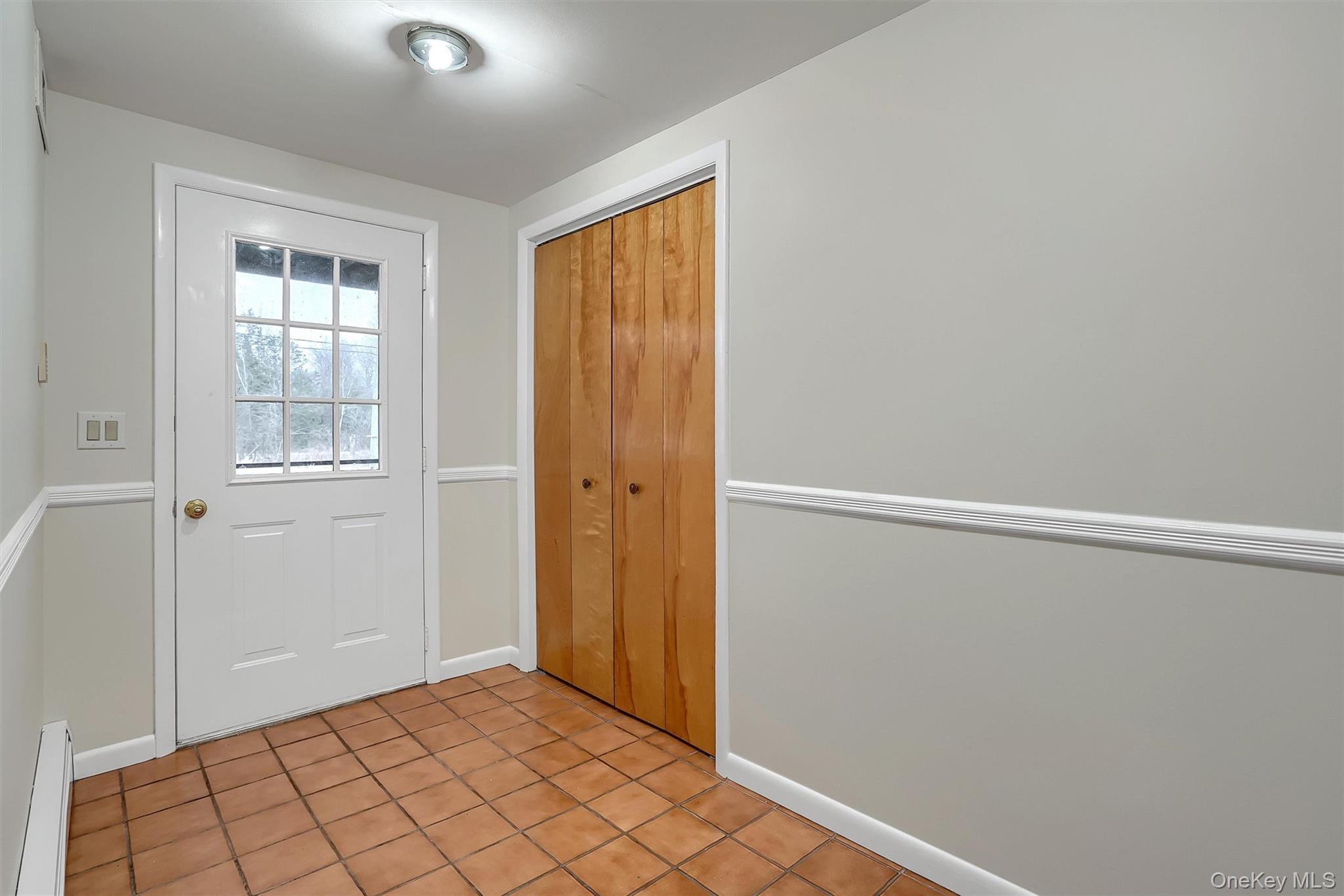 #1 photo, 160 Union Corners Road, 纽约州 Warwick , NY 10990