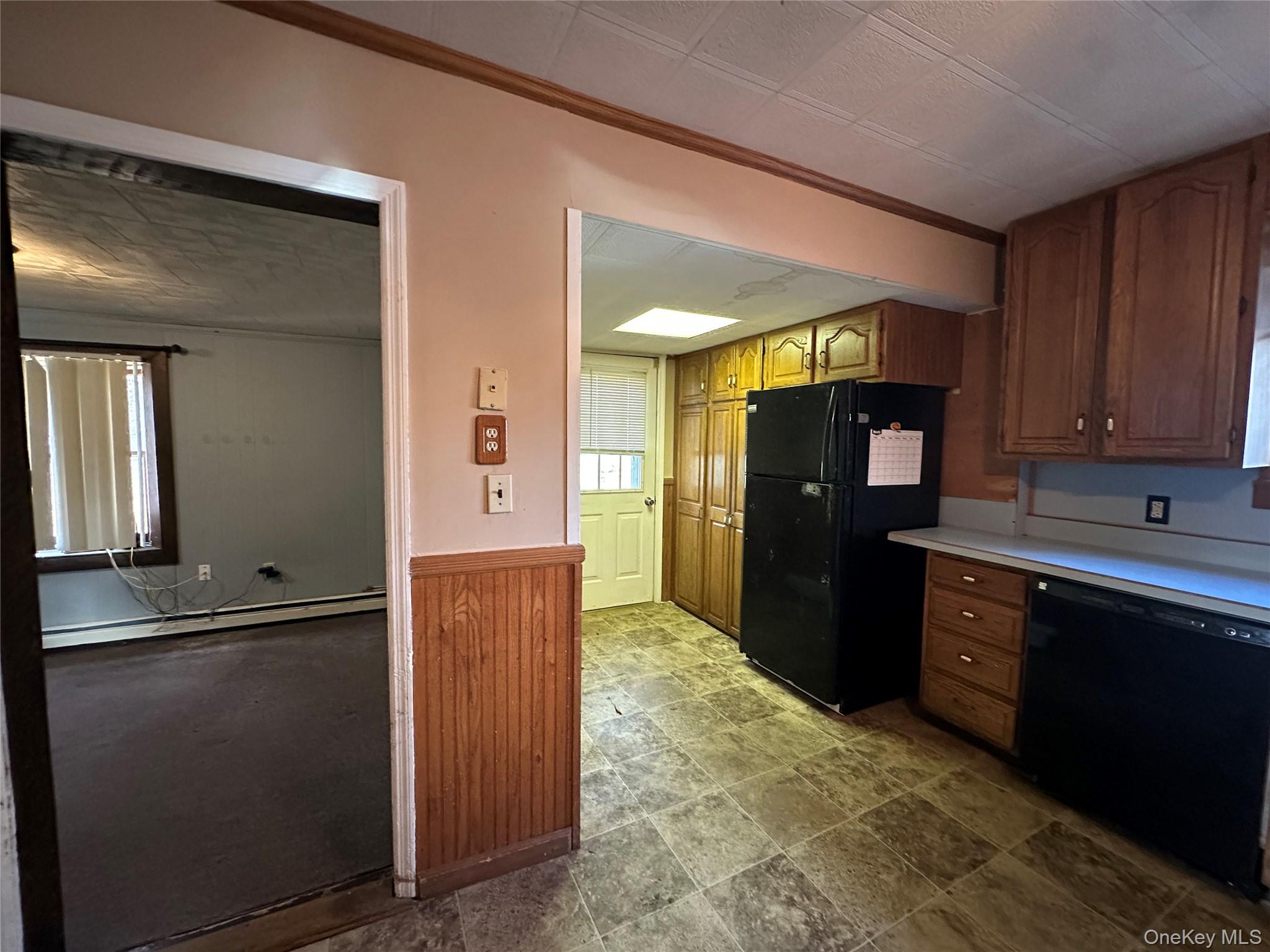 #12 photo, 172 Main Street, Gardiner , NY 12525