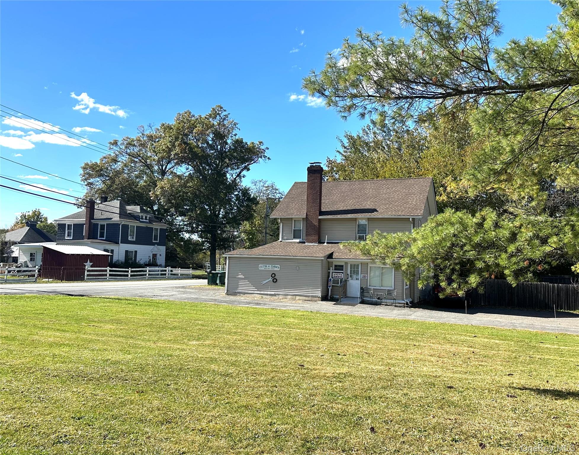 #2 photo, 172 Main Street, Gardiner , NY 12525