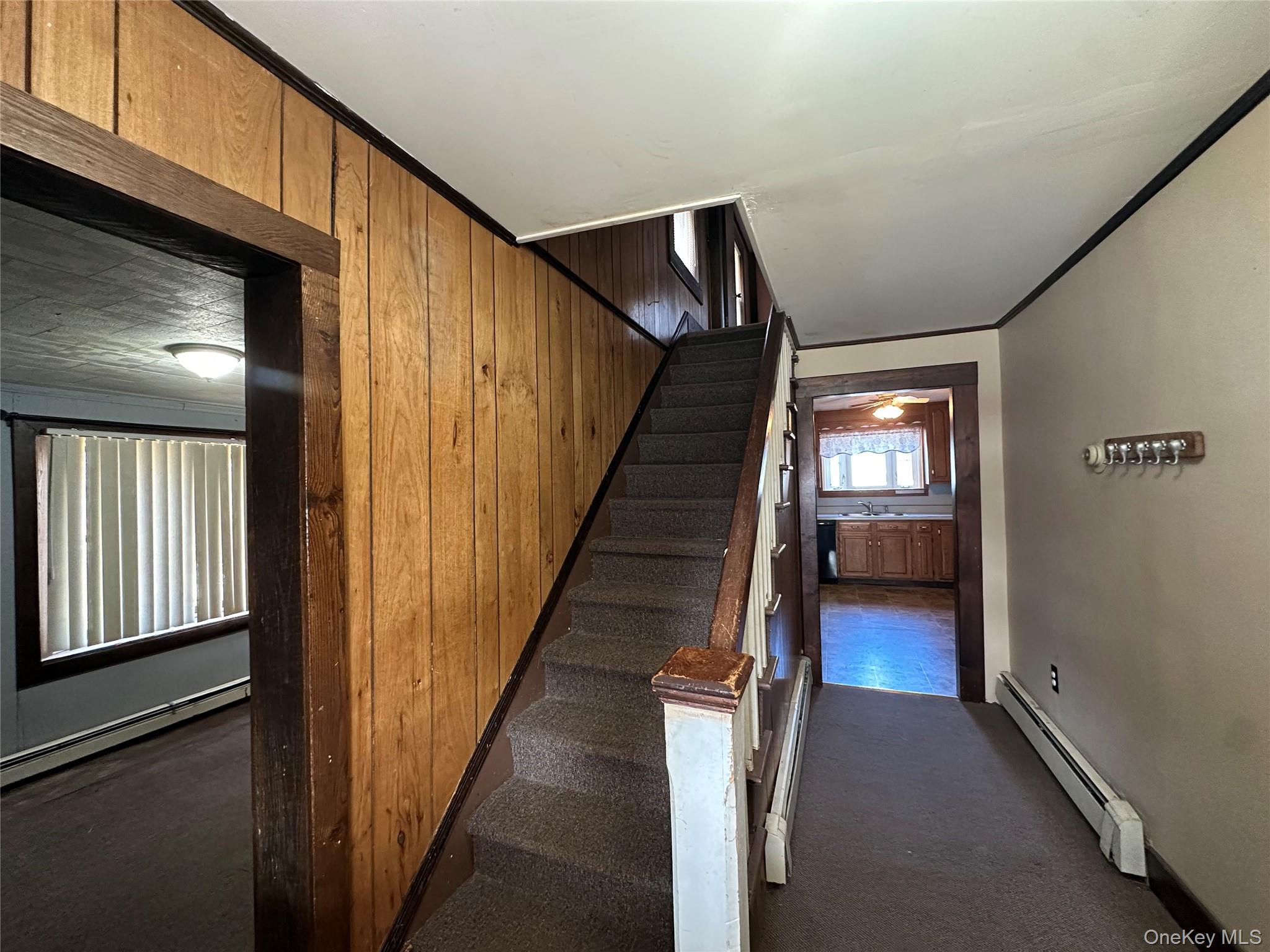 #20 photo, 172 Main Street, Gardiner , NY 12525