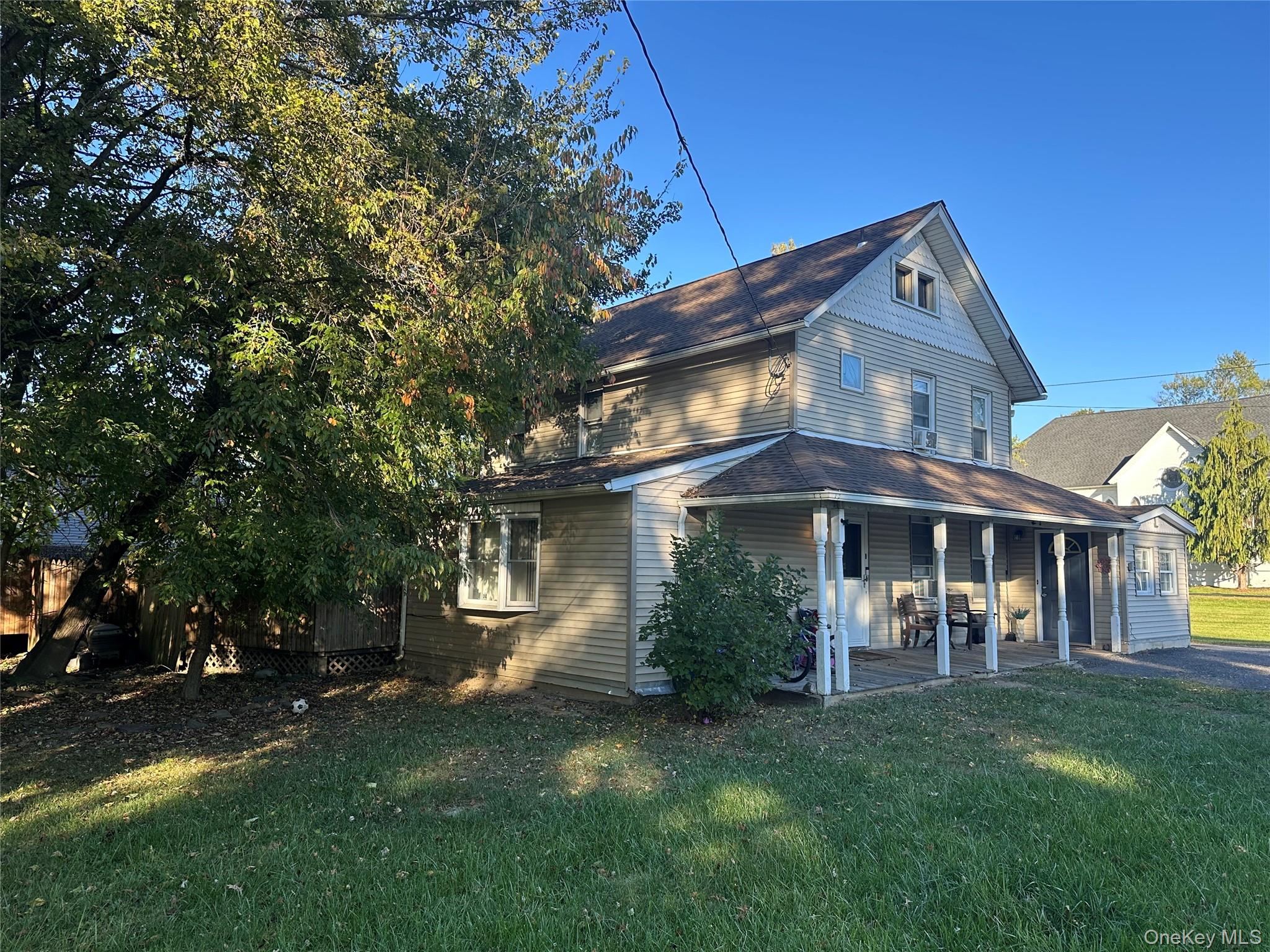 #3 photo, 172 Main Street, Gardiner , NY 12525