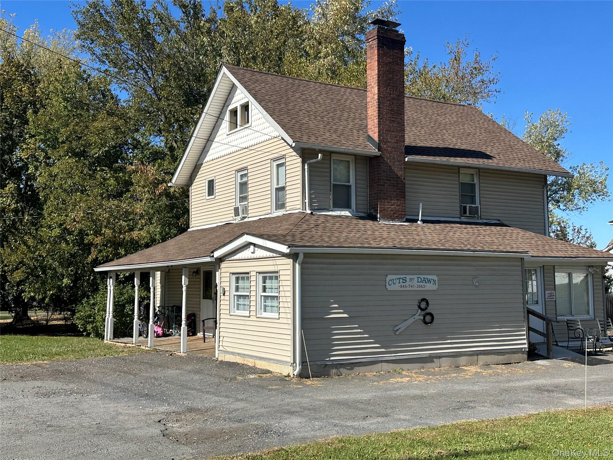 #5 photo, 172 Main Street, Gardiner , NY 12525