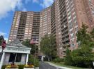 5700 Arlington Avenue #4V 布朗士 Bronx, NY