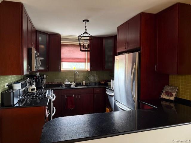 #2 photo, 5700 Arlington Avenue, ブロンクス区 Bronx , NY 10471