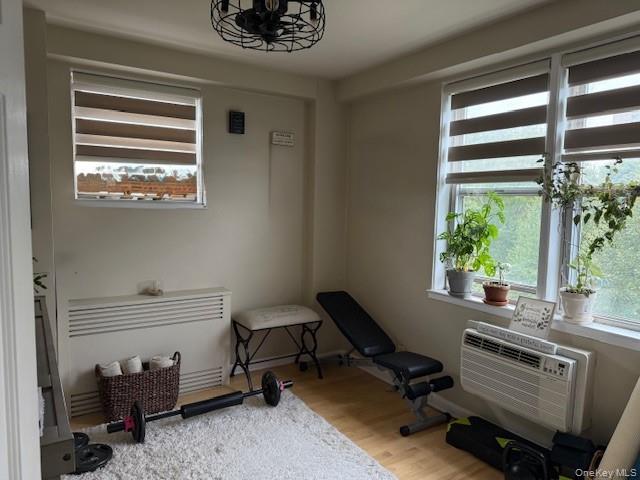 #6 photo, 5700 Arlington Avenue, ブロンクス区 Bronx , NY 10471